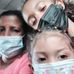 Profile Picture of Blanca Lorenzana (@blanca.lorenzana.585) on Facebook