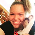 Profile Picture of Amber Maupin (@maupinamber) on Instagram