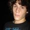 Profile Picture of Mitchell Keyes (@mitchell.keyes.7) on Facebook