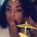 Profile Picture of Kasandra Shawntae BellSorensen (@stephanie.muied) on Facebook