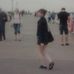 Profile Picture of Emily Steinhauer (@emily.steinhauer.7) on Facebook