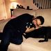 Profile Picture of Richard Serrano (@richard.serrano.923) on Facebook