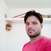 Profile Picture of Manish Upadhyay (@manish.upadhyay.1253236) on Facebook