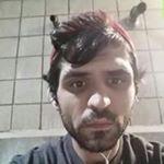 Profile Picture of Andrew Cifelli (@andrew.cifelli) on Instagram