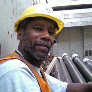 Profile Picture of Ernest Horton (@130378053) on Myspace