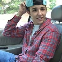 Profile Picture of Ty Grantz (@ty-grantz) on Quora