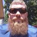 Profile Picture of Matt Biggins (@matt.biggins.7) on Facebook
