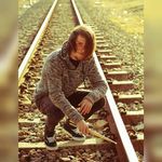 Profile Picture of Sean Müller (@6sean6muller6) on Instagram