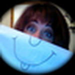 Profile Picture of Nancy Morris (@nancymorris@mac.com) on Flickr