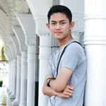 Profile Picture of A L V I N C H A N D R A (@alviinchandra) on Instagram