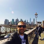 Profile Picture of Matheos Xenophontos (@matheos_xenophontos) on Instagram