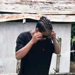 Profile Picture of Joshua Sereño (@joshua.sereno.623660) on Facebook