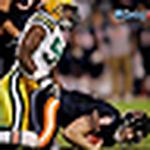 Profile Picture of Robert Reiswitz (@bob_jen) on Flickr