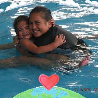 Profile Picture of Mabel Solomon (@mabel.solomon.180) on Facebook