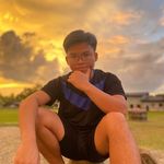 Profile Picture of Joshhh (@joshuajusttin123) on Instagram