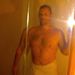 Profile Picture of Jeremy Beeson (@jeremybeeson0) on Pinterest