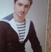 Profile Picture of Patrick Waechter (@patrick.waechter.129) on Facebook