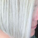 Profile Picture of Nancy Raggio (@dzcropper) on Instagram