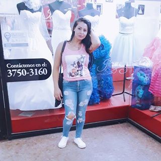 Profile Picture of Maria Pintos (@maria.pintos.7399) on Facebook
