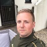 Profile Picture of Ben Hennessy (@ben.hennessy99) on Instagram