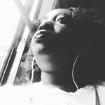 Profile Picture of Danielle Goodridge (@queen_kirah23) on Instagram