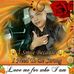 Profile Picture of Nathaniel Moreno (@nathaniel.moreno.967) on Facebook