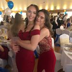 Profile Picture of EMMA MONK (@emmaxmonk) on Instagram