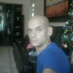 Profile Picture of Darren (@darrendevries88) on Instagram