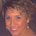 Profile Picture of Roxanne Losoya (@rlosoya) on Pinterest
