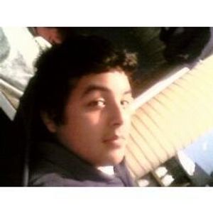 Profile Picture of Michael Segovia (@slickgreen09) on Myspace