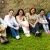 Profile Picture of Caridad González Lerma (@caridadkenamsi) on Pinterest