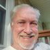 Profile Picture of Dave Coit (@dave.coit.1) on Facebook
