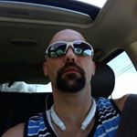 Profile Picture of Troy A Leach (@troy1870) on Instagram