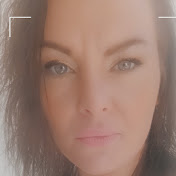 Profile Picture of Alyssa Brianne Hayes (@alyssabriannehayes8550) on Youtube