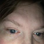 Meghan Werth - Instagram Profile Picture of Meghan Werth (@werthmeghan) on Instagram