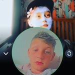 Profile Picture of Tasha Tickle (@broganray3) on Instagram