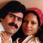 Profile Picture of Barry Abrams (@abrams.barry) on Instagram