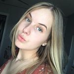 Profile Picture of Reagan Lawrence (@reagan_lawrence_) on Instagram