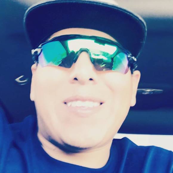 Profile Picture of Daniel Casarez (@jordan7355) on Poshmark