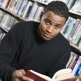 Godfred James - Facebook Profile Picture of Godfred James (@Godfred-James) on Facebook