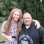 Profile Picture of Steve Grant (@parahandy100) on Instagram