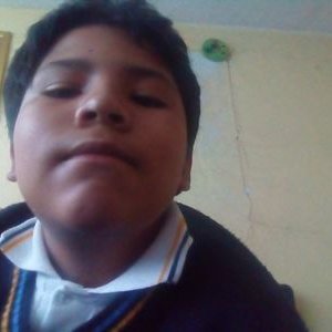 Profile Picture of Armando Castañeda (@Armando83209539) on Twitter