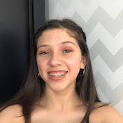 Profile Picture of Melissa Cunha (@melmoreira5337) on Youtube