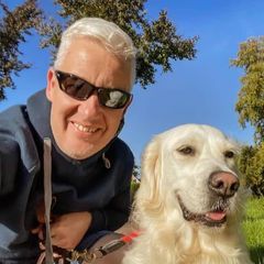 Profile Picture of Dough Arthur (@dougharthur8) on Tiktok