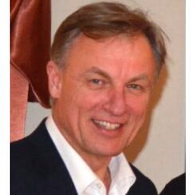 Profile Picture of Andrzej Piotrowski (@1959Andrzej) on Twitter