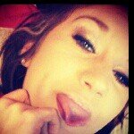 Profile Picture of Britney Clasen (@brittttttbrattttttt) on Instagram