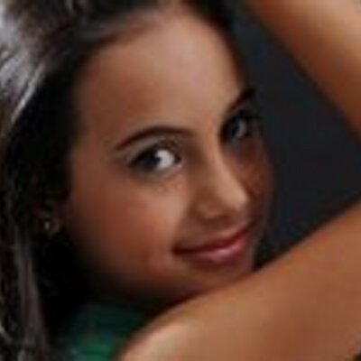 Profile Picture of Julia Luiza Reis (@JuliaReiss2) on Twitter