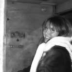 Profile Picture of Norah Kaps (@norah.kaps.31) on Facebook