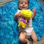 Profile Picture of Renee Fonseca (@renegfonari) on Instagram