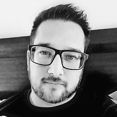 Profile Picture of James Hauke (@jimmycocoapop) on Twitter